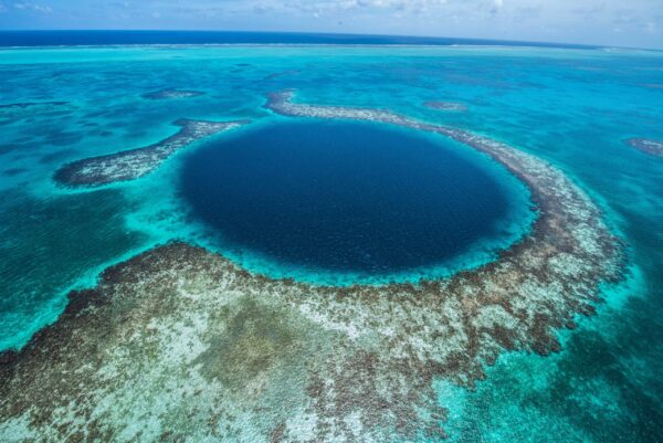 Guatemala y Belice: La Combinación Perfecta de Cultura, Historia y Paraíso 12 días / 11 noches