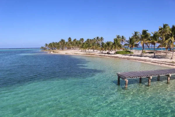 Guatemala y Belice: La Combinación Perfecta de Cultura, Historia y Paraíso 12 días / 11 noches