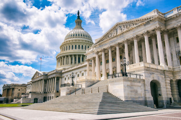 Descubre la Historia y la Cultura de Estados Unidos con el Tour Legado Americano