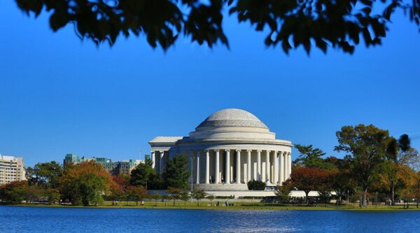 Descubre la Historia y la Cultura de Estados Unidos con el Tour Legado Americano