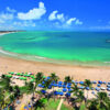 Cyber 2025: Porto de Galinhas - 8 días / 7 noches - Temporada Baja - Cupos Confirmados